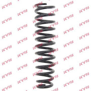 KYB Front Suspension Coil Spring fits Honda Civic Del Sol 1992-1998 1.6