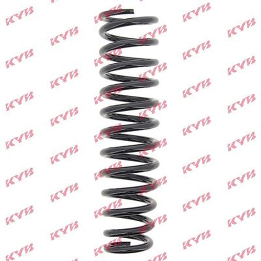 KYB Front Suspension Coil Spring RD2381