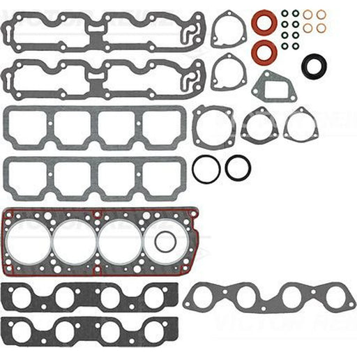 Victor Reinz Cylinder Head Gasket Kit 02-31735-02