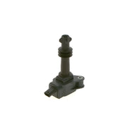 Bosch Ignition Coil Pack
