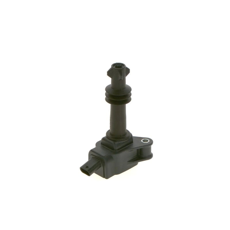 Bosch Ignition Coil Pack