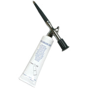 Laser Mini Grease Gun 3999 Laser - Dynamic Drive