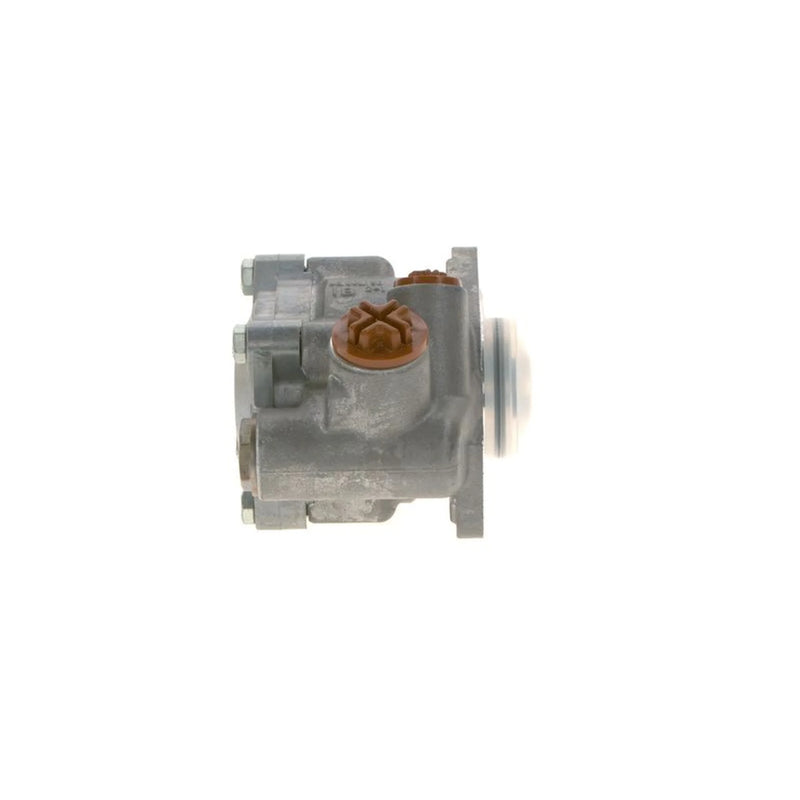 Bosch Power Steering Hydraulic Pump