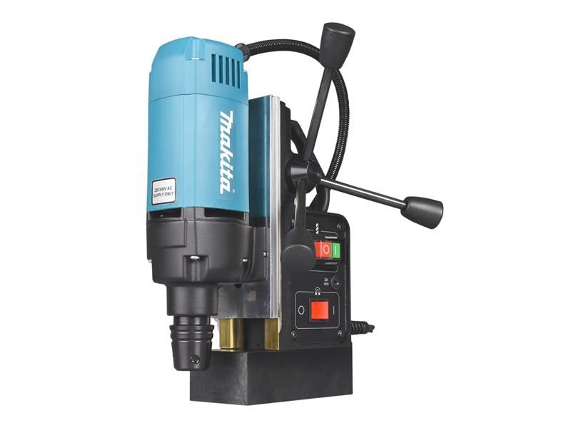 Makita HB350 Magnetic Drill 1050W 110V Makita - NN4 Online