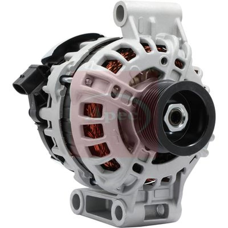 Apec Car Alternator 12V AAL2594