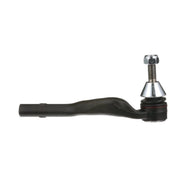 Delphi Steering Tie Rod End Ball Joint Front Right M1 fits Mercedes-Benz S-Class