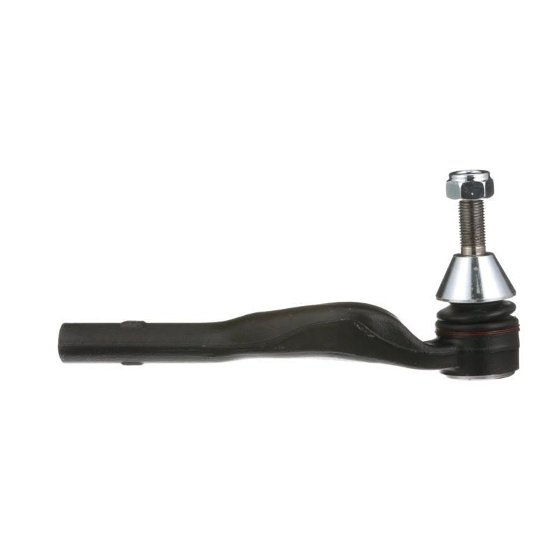 Delphi Steering Tie Rod End Ball Joint Front Right M1 fits Mercedes-Benz S-Class