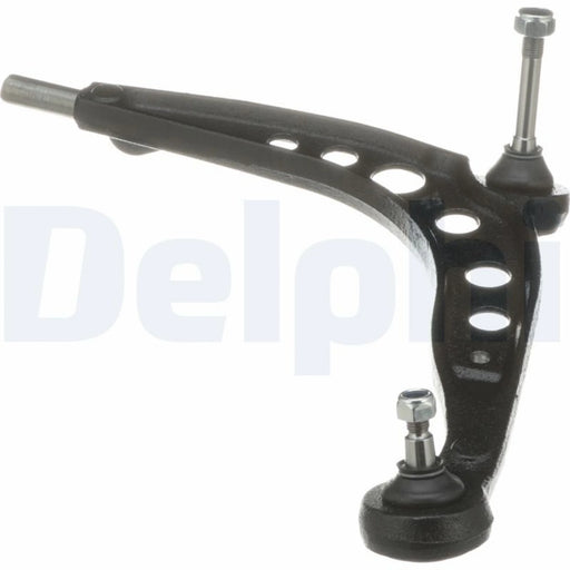 Delphi Control/Trailing Arm Lower TC710