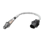 Bosch O2 Lambda Oxygen Sensor before catalytic converter 0 281 004 153