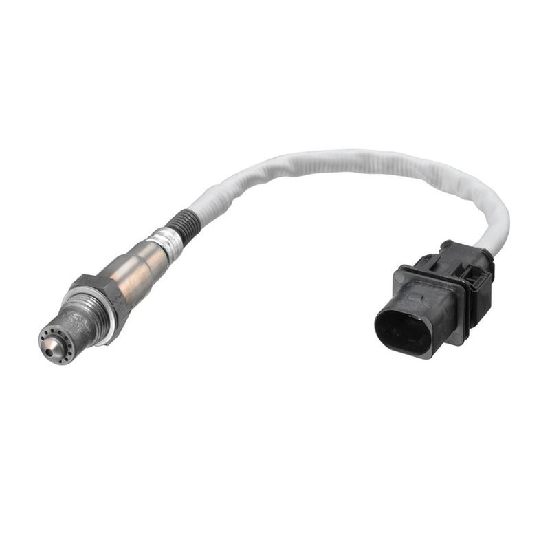 Bosch O2 Lambda Oxygen Sensor before catalytic converter 0 281 004 153