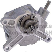 Pierburg Brake Vacuum Pump 7.24807.46.0