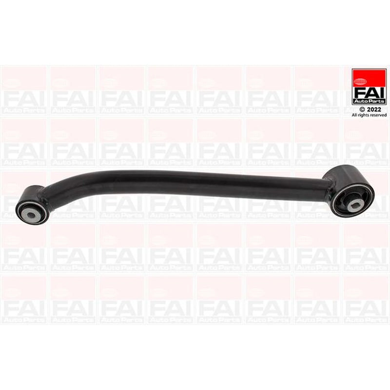 FAI Control/Trailing Arm
