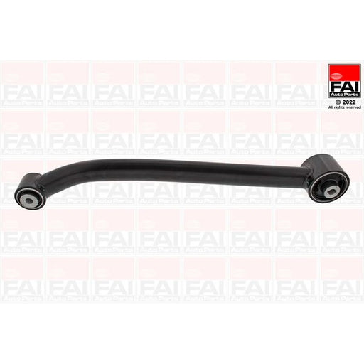 FAI Control/Trailing Arm SS10806