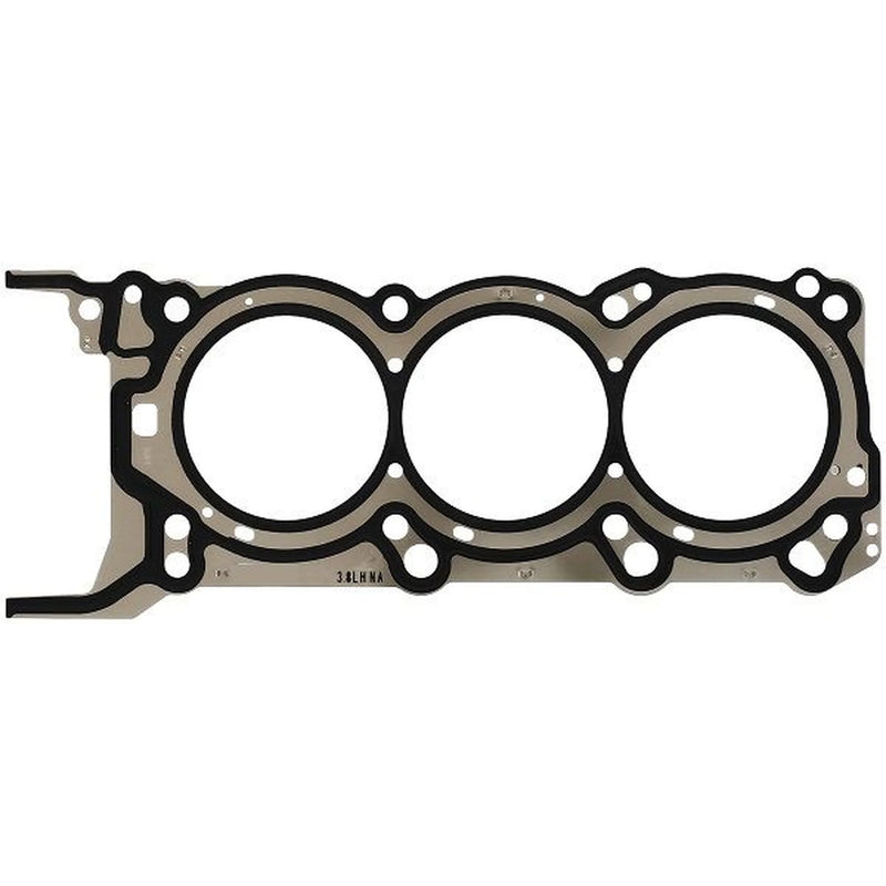 Elring Cylinder Head Gasket Thick fits Hyundai Equus / Centennial 2009-2016 3.8