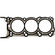 Elring Cylinder Head Gasket Thick 794.770
