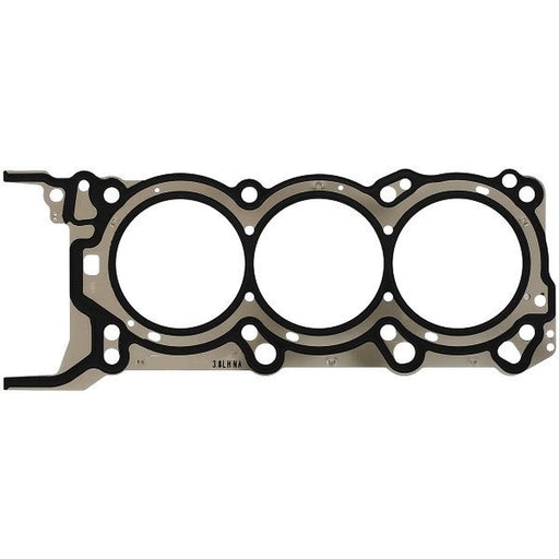 Elring Cylinder Head Gasket Thick 794.770
