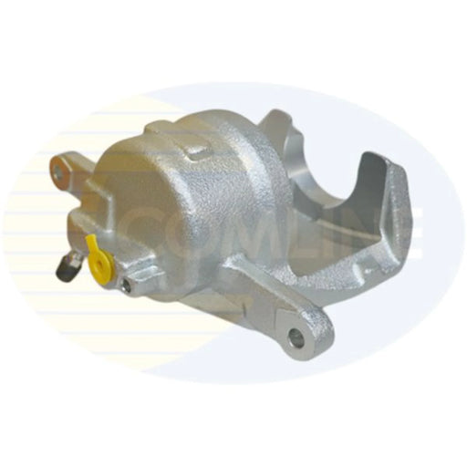 Comline Brake Caliper Assembly Front Right fits Toyota Camry 2006-2011 2.4
