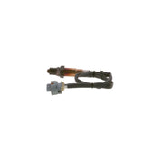 Bosch O2 Lambda Oxygen Sensor Left fits Porsche Macan 2014-2018 3.0 3.6