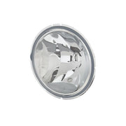 Hella Glued Headlamp Insert Gr 1F8 1F8 165 947-011 1F8 165 947-011
