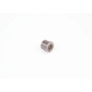Bosch Engine Control Valve