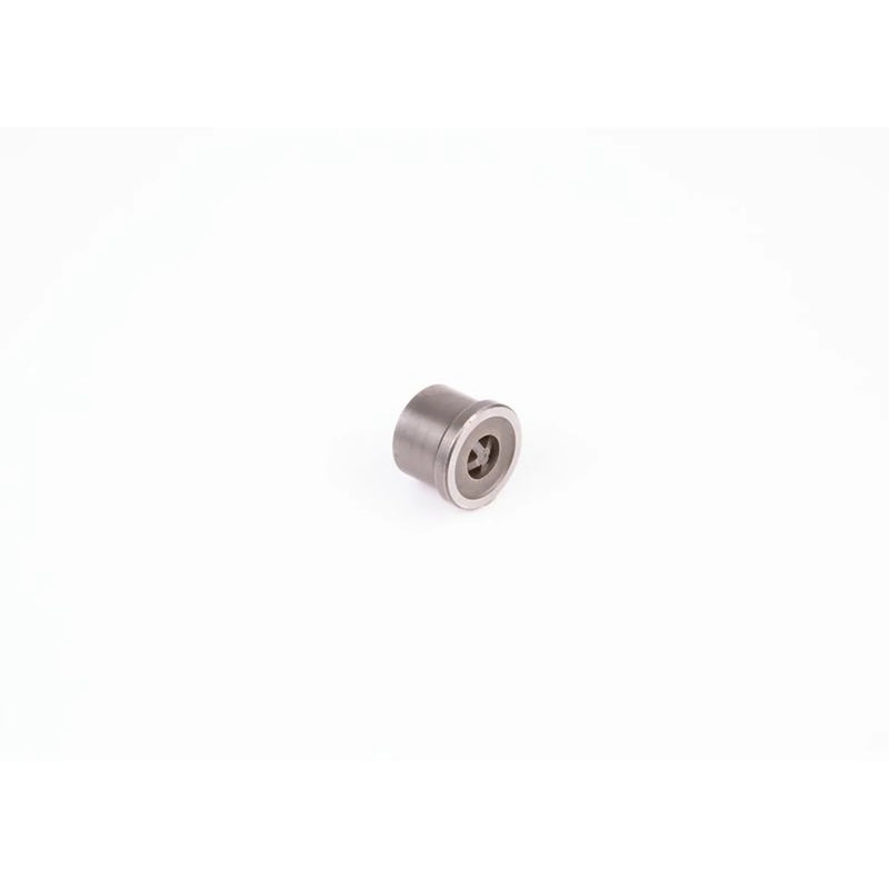 Bosch Engine Control Valve