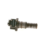 Bosch Diesel Injection Pump 0 414 755 005