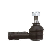 Delphi Steering Tie Rod End Ball Joint Front M14x2 fits Volvo 240 1974-1993