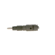 Bosch Injector Nozzle & Holder Assembly