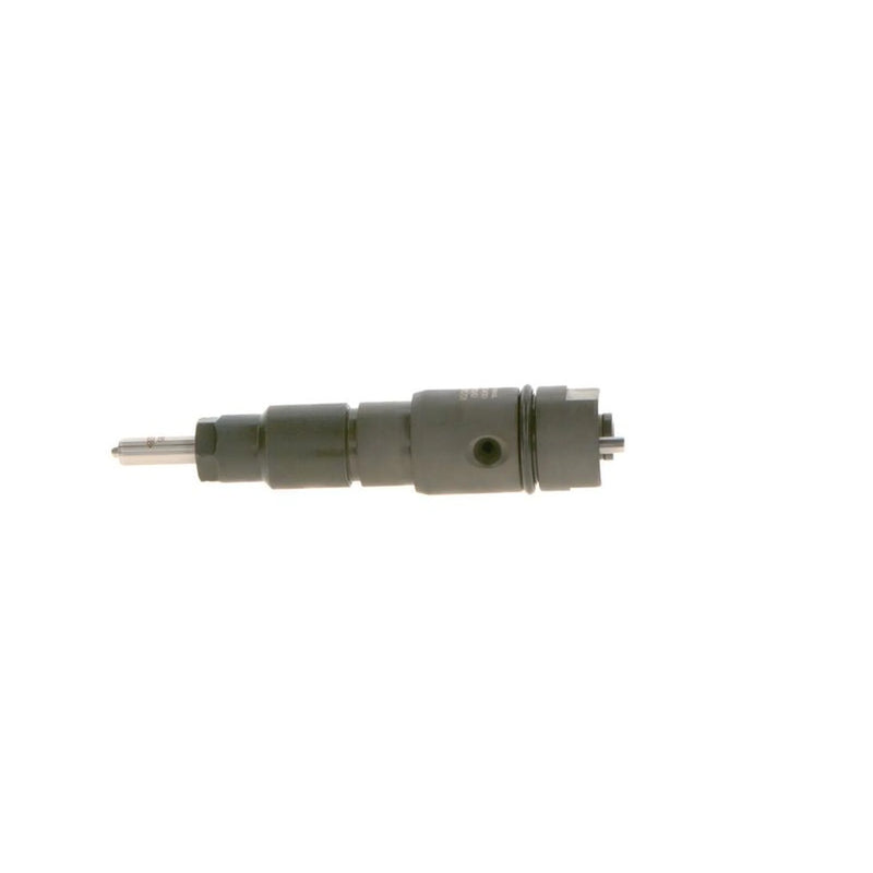 Bosch Injector Nozzle & Holder Assembly