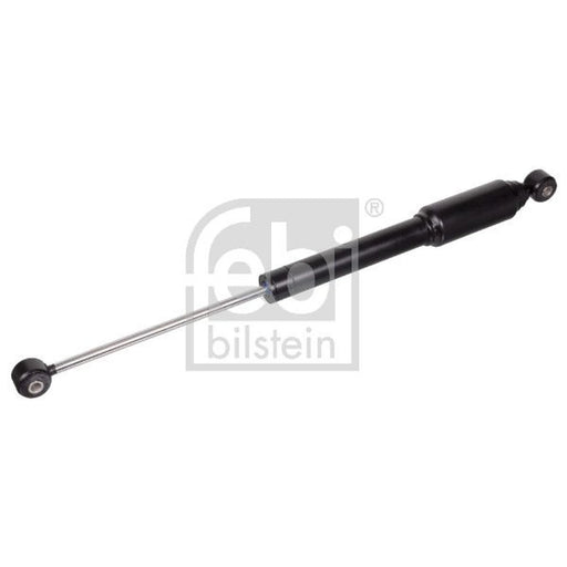 Febi Steering Damper Shock Absorber Front 100867