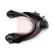 Apec Control/Trailing Arm Front Right fits Honda Accord VII 2003-2008