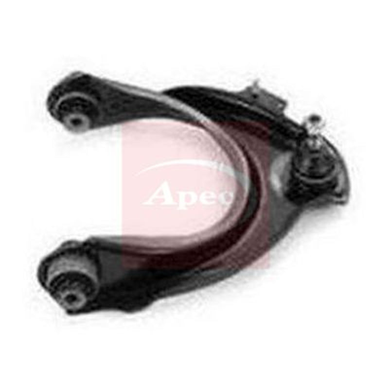 Apec Control/Trailing Arm Front Right fits Honda Accord VII 2003-2008