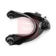Apec Control/Trailing Arm Front Right AST2392