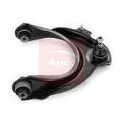 Apec Control/Trailing Arm Front Right AST2392
