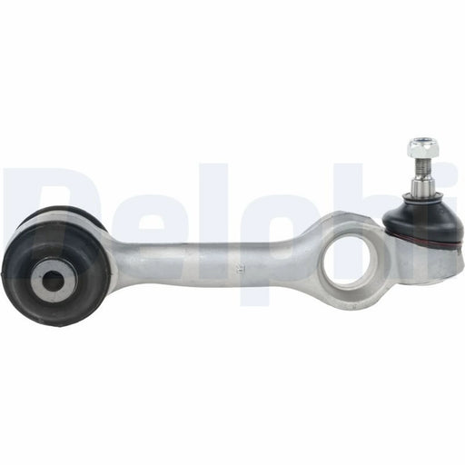 Delphi Control/Trailing Arm Upper TC387