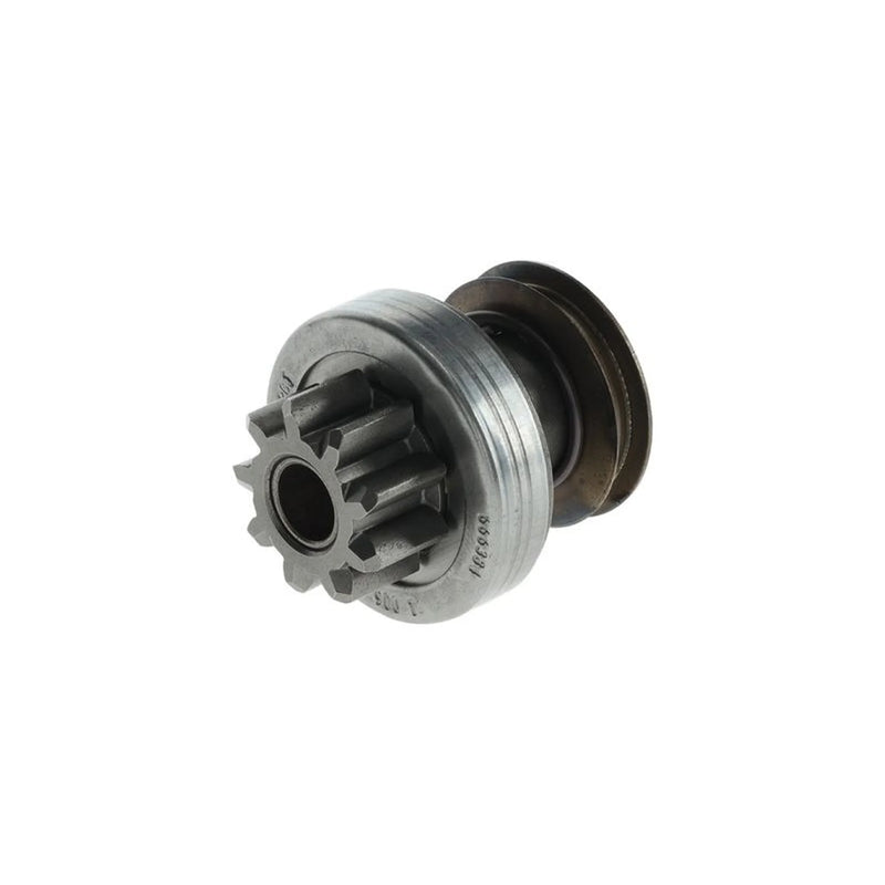 Bosch Starter Freewheel Gear