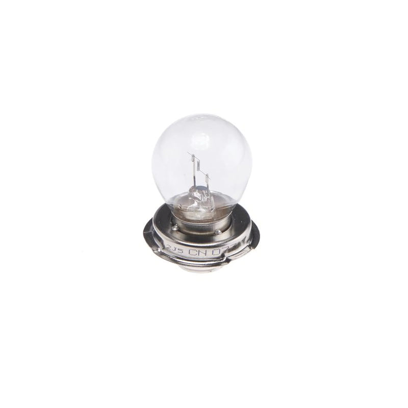 Bosch Car Light Bulb S3 6V 15W