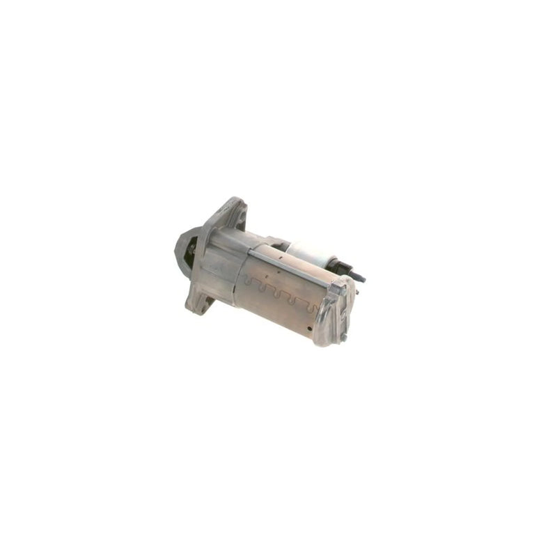 Bosch Starter Motor 12V 1.2kW 12 Teeth