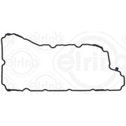 Elring Cylinder Head Cover Gasket fits Cadillac Cts 2005-2014 2.8 3.0 3.6