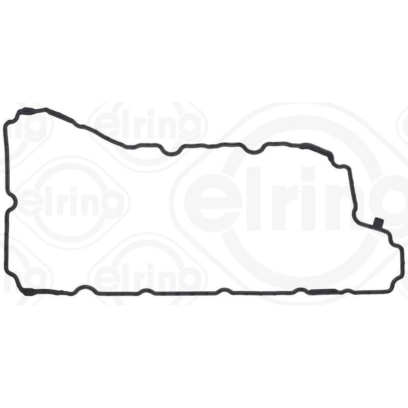 Elring Cylinder Head Cover Gasket fits Cadillac Cts 2005-2014 2.8 3.0 3.6