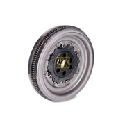 LuK Engine Flywheel Teeth fits Audi A3 2003-2020 2.0