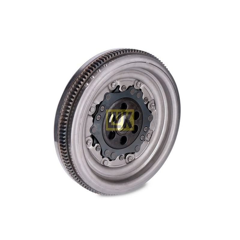 LuK Engine Flywheel Teeth fits Audi A3 2003-2020 2.0