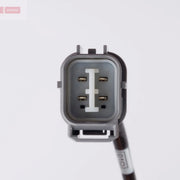 Denso O2 Lambda Oxygen Sensor DOX-1415