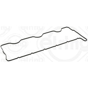 Elring Cylinder Head Cover Gasket 564.820