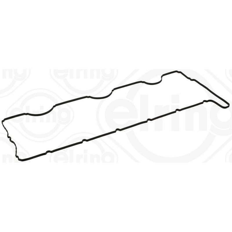 Elring Cylinder Head Cover Gasket
