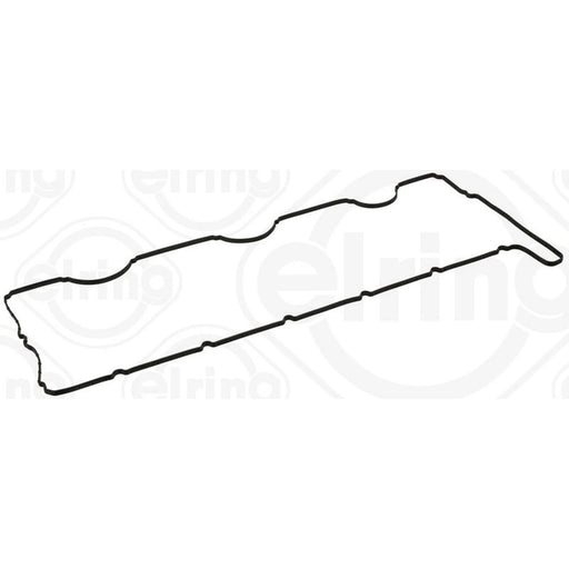 Elring Cylinder Head Cover Gasket 564.820