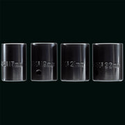 Draper Impact Wrench Kit, 1/2" 82994 Draper - Dynamic Drive