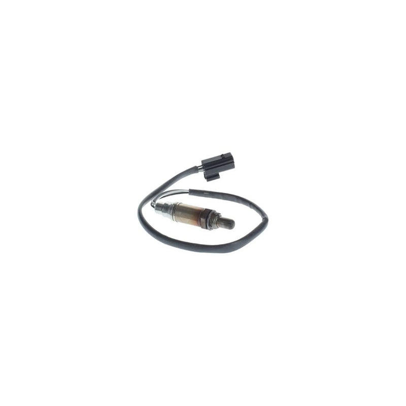Bosch O2 Lambda Oxygen Sensor before catalytic 0 258 003 229