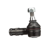 Delphi Steering Tie Rod End Ball Joint Front Left M14x1.5 fits Audi A3 1996-2003