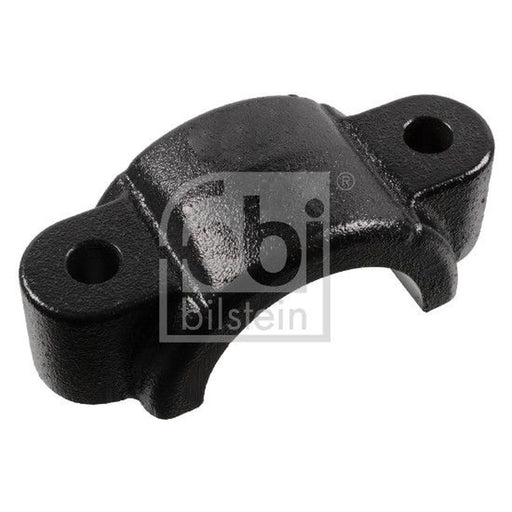 Febi Stabiliser Mounting Bracket ID Wide 186360